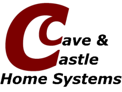 Cave & Castle Home Systems
